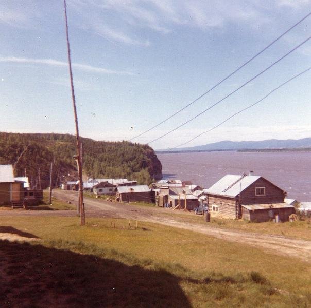 Ruby Alaska001.jpg